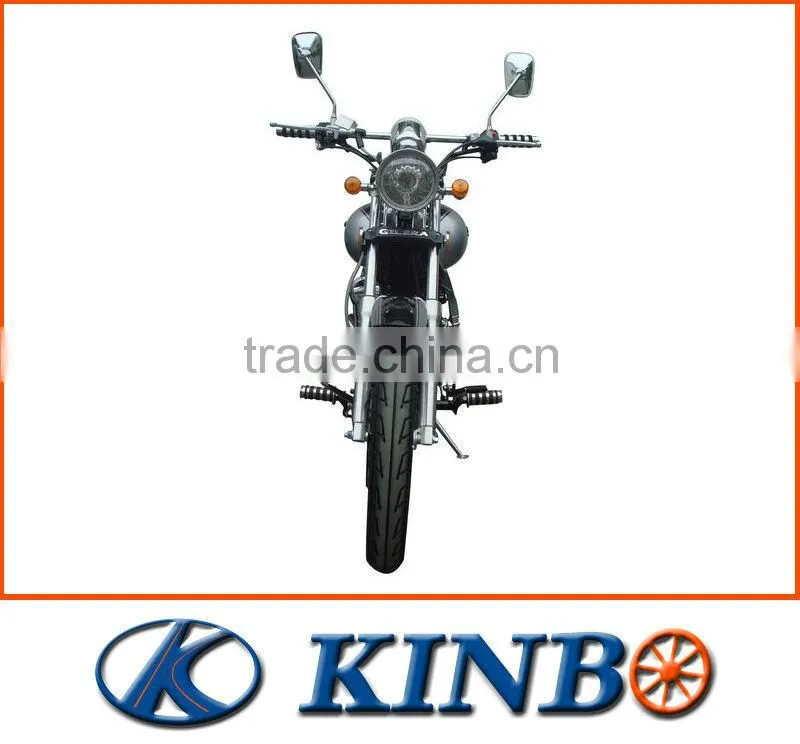 125cc 200cc 150cc new motorcycle
