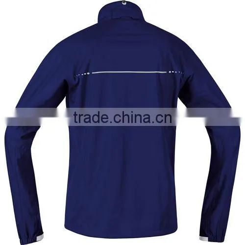Custom 2016 new cheap comfortable running wear