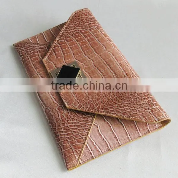 2015 envelope fastener bag