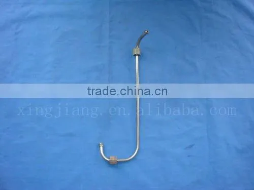 Tractor Spare Parts S195/S1110 Diesel Pipes