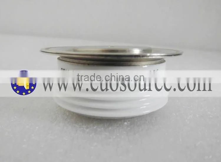 new original diode scr thyristor modules POWEREX 41A296304BBP1