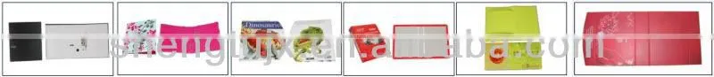 ST040PP Inside Sheet Lining Machine