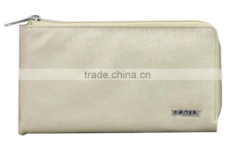 Soft Leather Women Clutch Bag Wholesale online clutch Bag