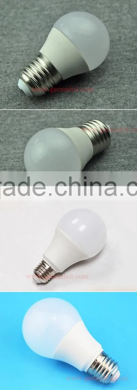 Manufacturer Supply High Quality LED Light Bulbs For Home