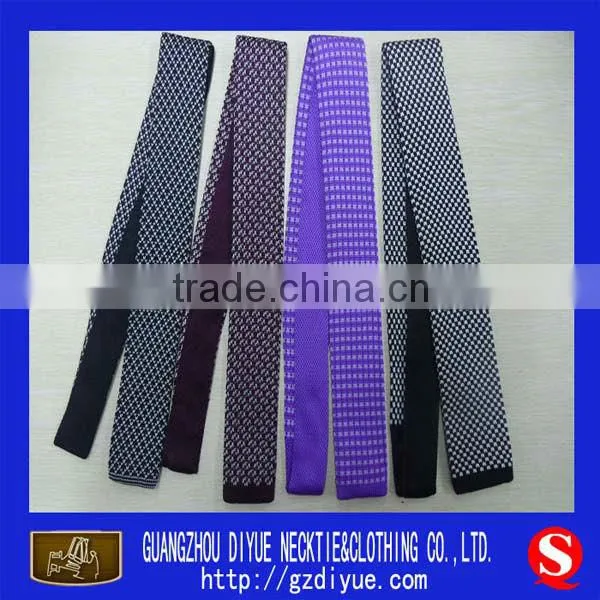 Brand Name Silk Ties