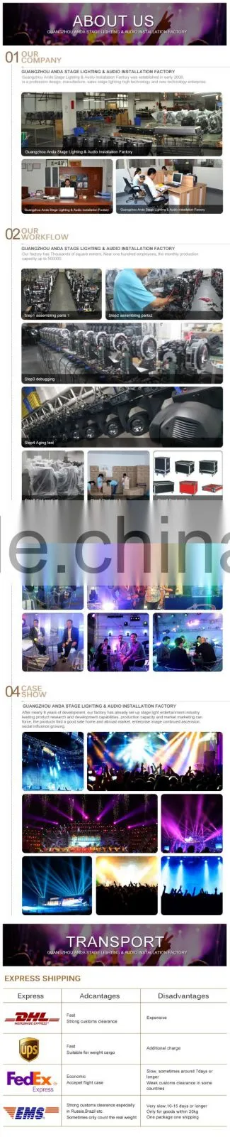 quality factory direct 300w soap big bubble machine