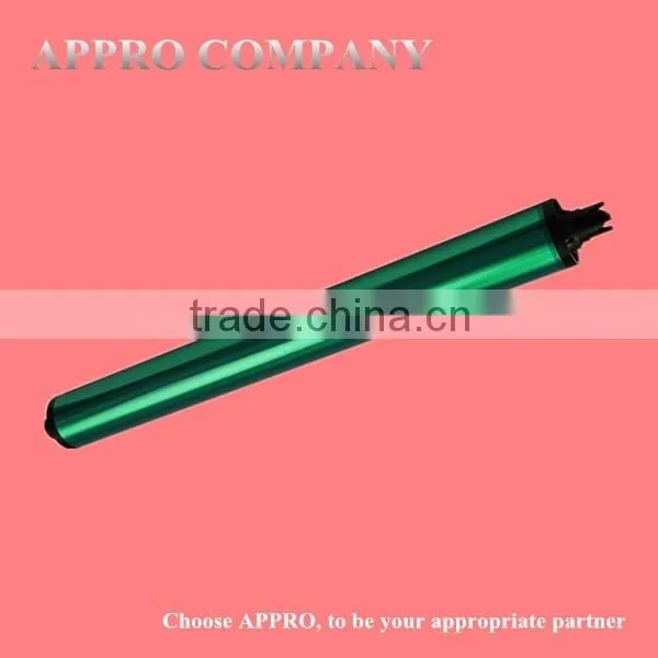 Compatible Superior quality OPC Drum for Xerox DC C6650