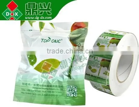 2015 Hot selling powerful anti mold paint for shoes made in China