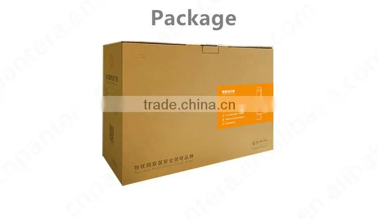 Hotel NFC Wireless Keyless Chongqing Portable Adhesiv Door Lock with Finger Print