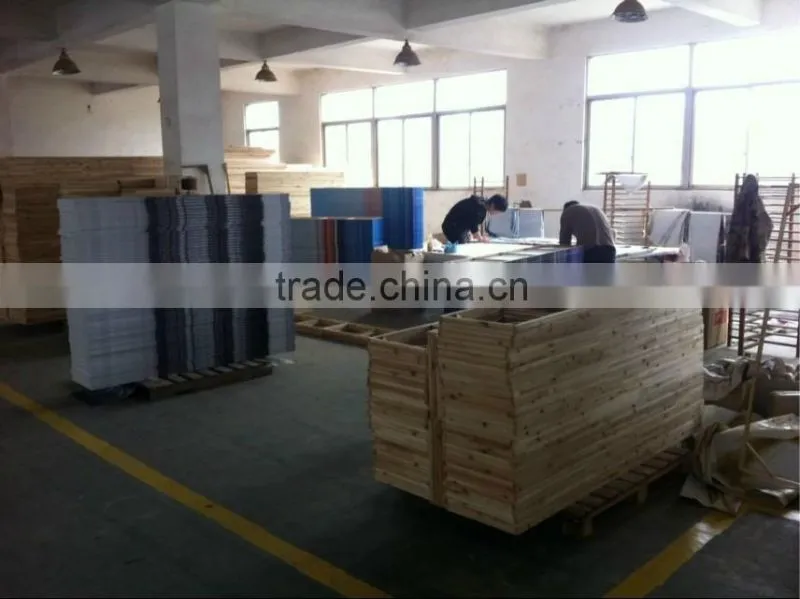 wholesale cheap living room furniture room divider