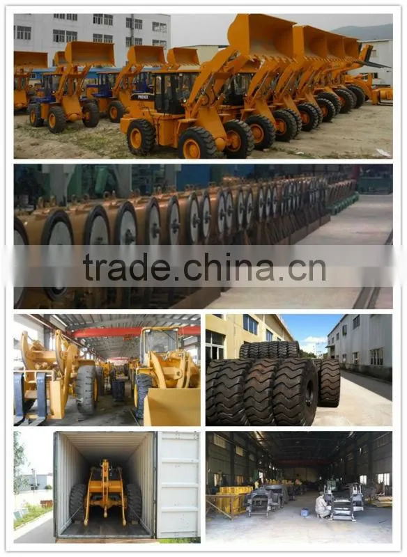 2016 4.5m aircraft high lift loaders for rice loader