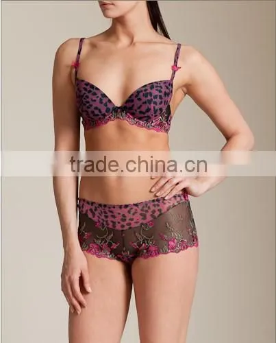 hot sexy mesh and lace women underwear panty g-string