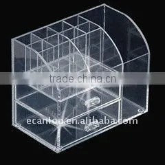 plexiglass acrylic furniture