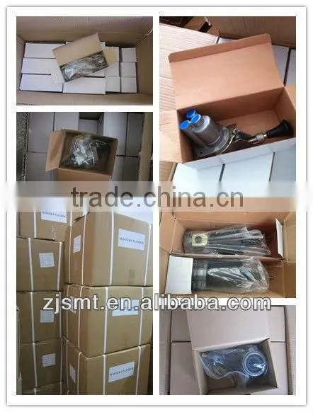 Slave Cylinder 4214120000 for STR truck