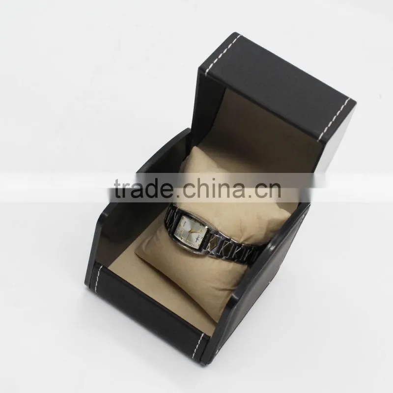 2016 watch men display case fashion single watch box