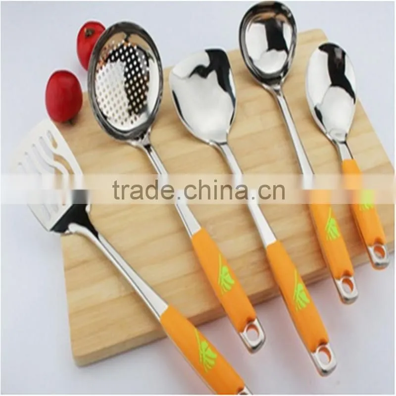 Professional bakery pastry kitchen utensil tool