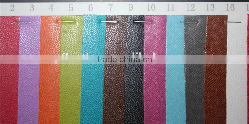 raw material for ladies bags