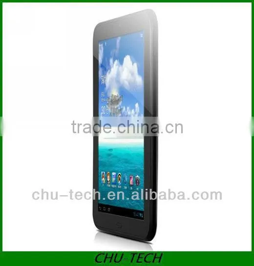 Cube U20GT 16GB Tablet PC RK3066 Dual Core 9.7 Inch Android 4.1 1G RAM