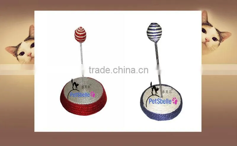 Cat articles cat toy cat scratcher
