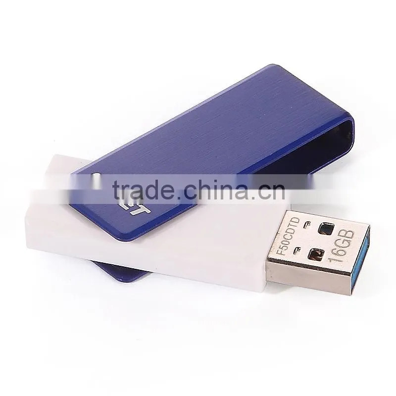 EAGET usb memory stick F50 mini usb flash drives USB 3.0 usb pen drive