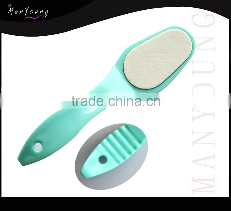 professional pedicure tools
