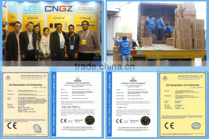 CGZ Brand 2015 new hot sale high-quality wireless floor socket switch
