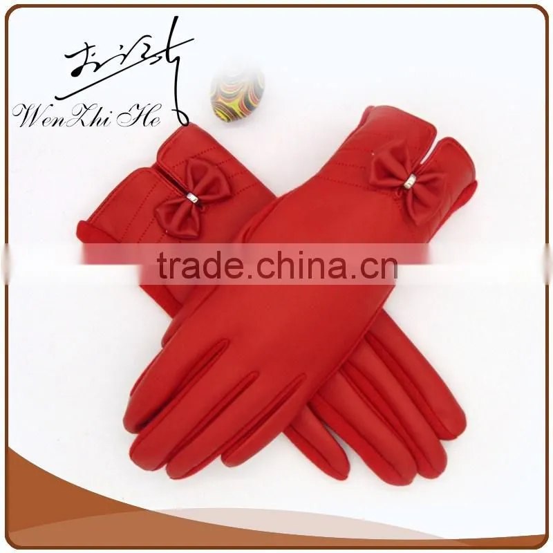 Ready Made Garments Manufacturers Bus Driving Gloves