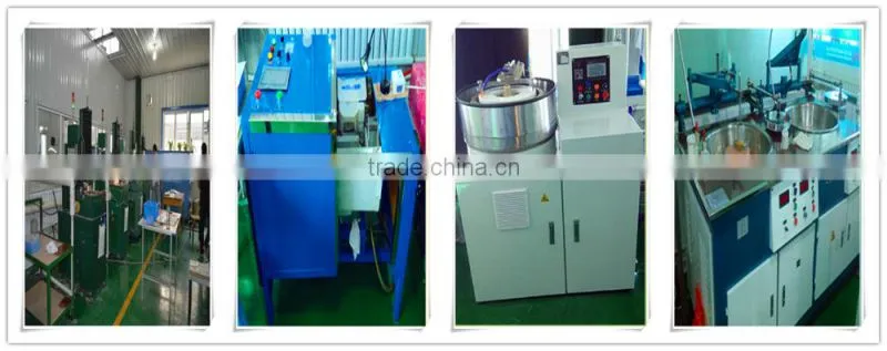 optical glass ball lens, led lens