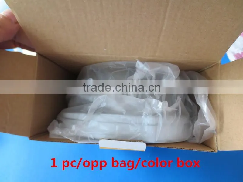 ip54 different types e27 light bulkhead fitting