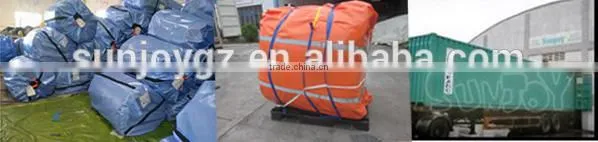 Professional design cheap advertising inflatable arch