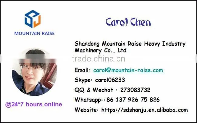 china 1 ton new mini shovel 4DW mini wheel loader for farm