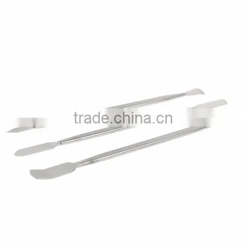 Cellphone pad tablet lcd screen disassemble pry tool spudger