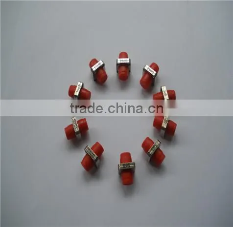 Factory price 20 dB FC fiber optics attenuator/fiber attenuator price