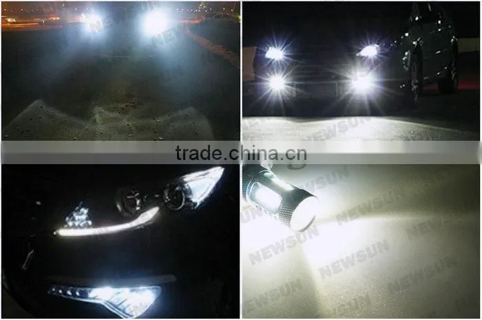 Manufacture Of 12v Led headlight bulbs replace led bulbs China