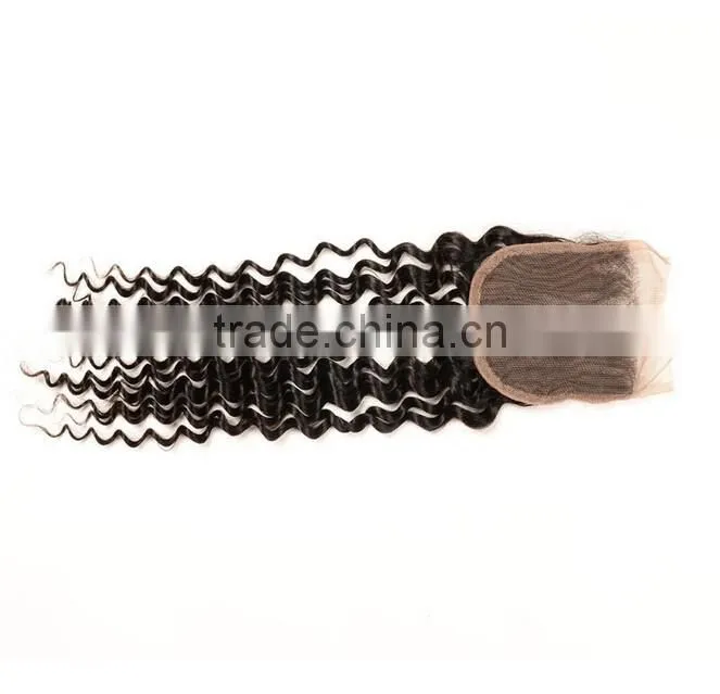 F6677 synthetic hair extensions twist braid,two colored synthetic braiding hair