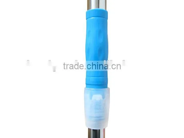 magic cleaning pva sponge mop