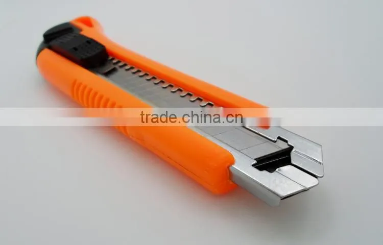 cute cutter knife