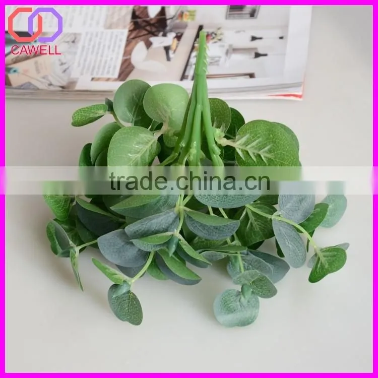 vertical grass wall plant hanging wall for plants foliage plant