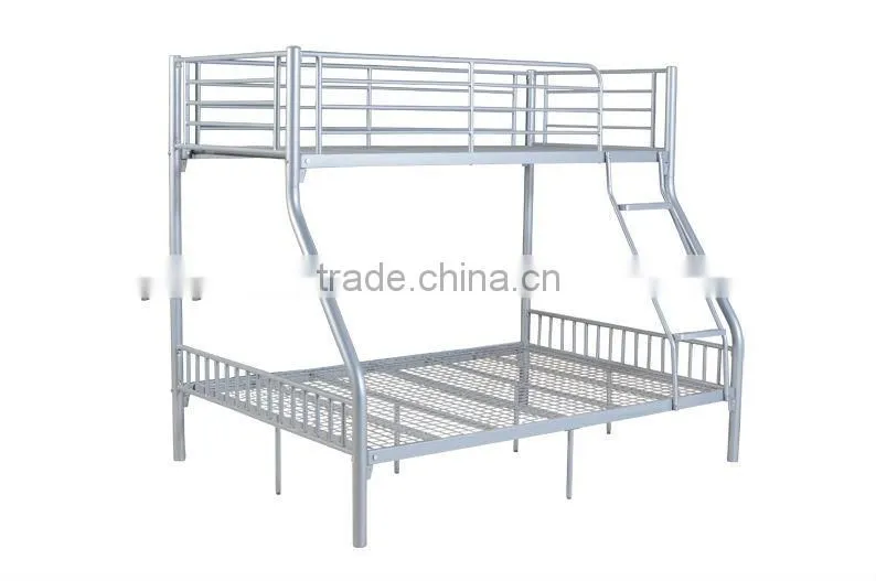 Kids Bunk Bed