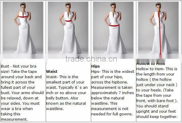 Unique red and beading Sex prom dress for special day Cocktail dress bridal gown wedding dress