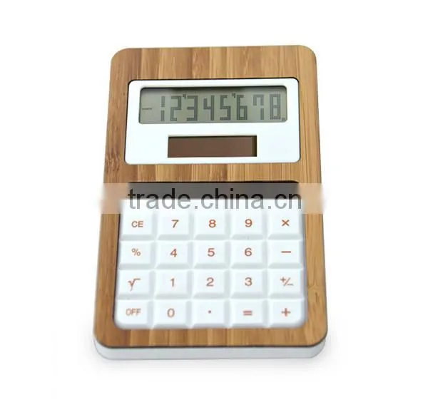 factory direct mini digital pocket calculator