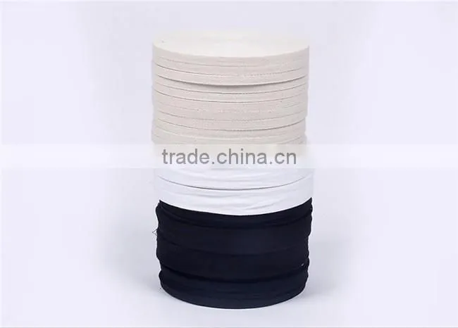 Wholesale Cotton Herringbone Tape