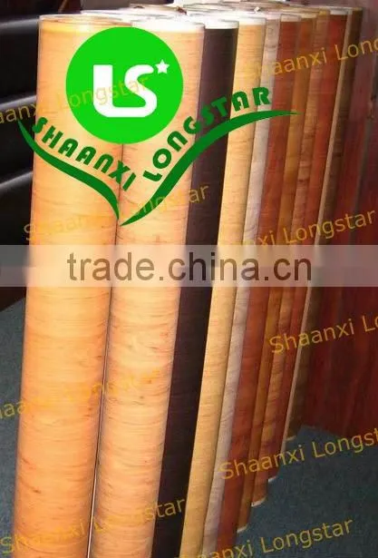 Rigid PVC Sheet