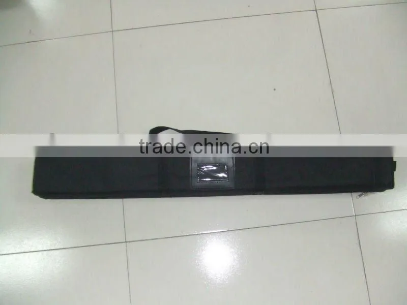 100*200cm pull up banner