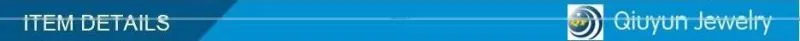 Clip-on Elastic Braces kids Baby Suspenders children Accessories Y-Back with 3 clips 65*2.5cm for 1-8 years kids