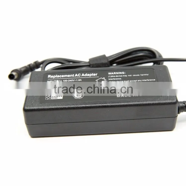 power adapter for led light AC DC Adapter 14V 3A for LCD Screen Monitor adapter power supply