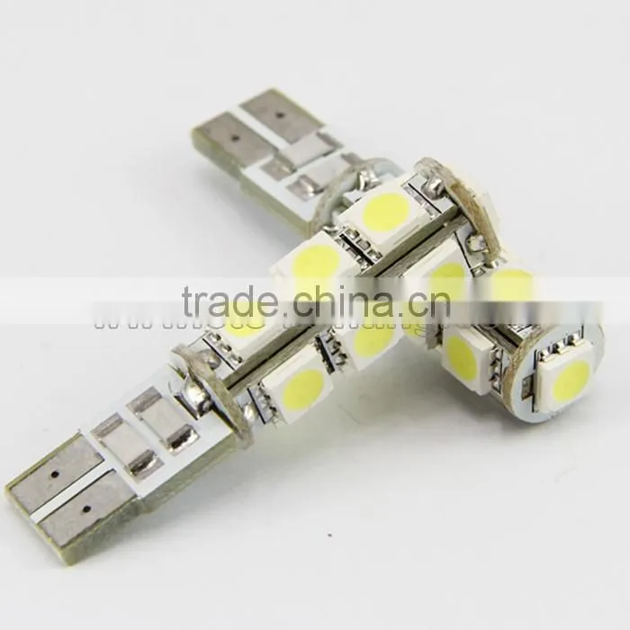 High Brightness Ce Rohs Certified Smd Led Car Light Wholesale