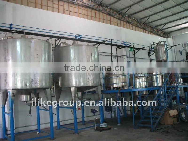 Aerosol Rubber Spray Car Paint peel off rubber spray paint fast dry rubber spray car paint