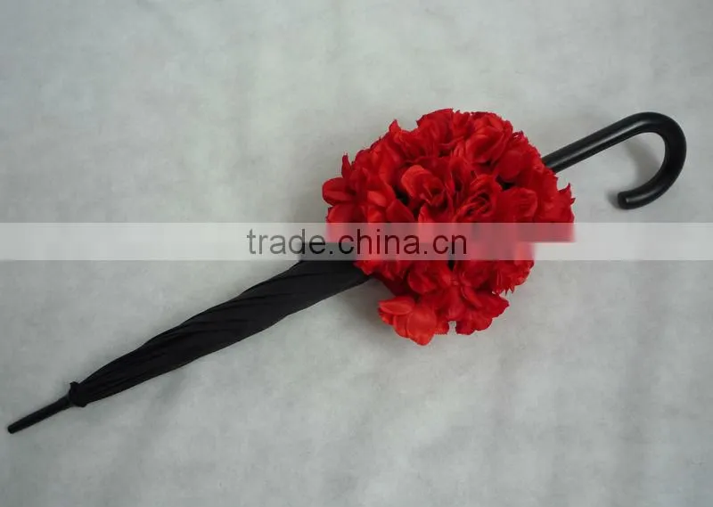 High quality beat dr.dre umbrella for promotion
