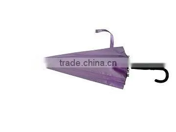 apollo lady umbrella